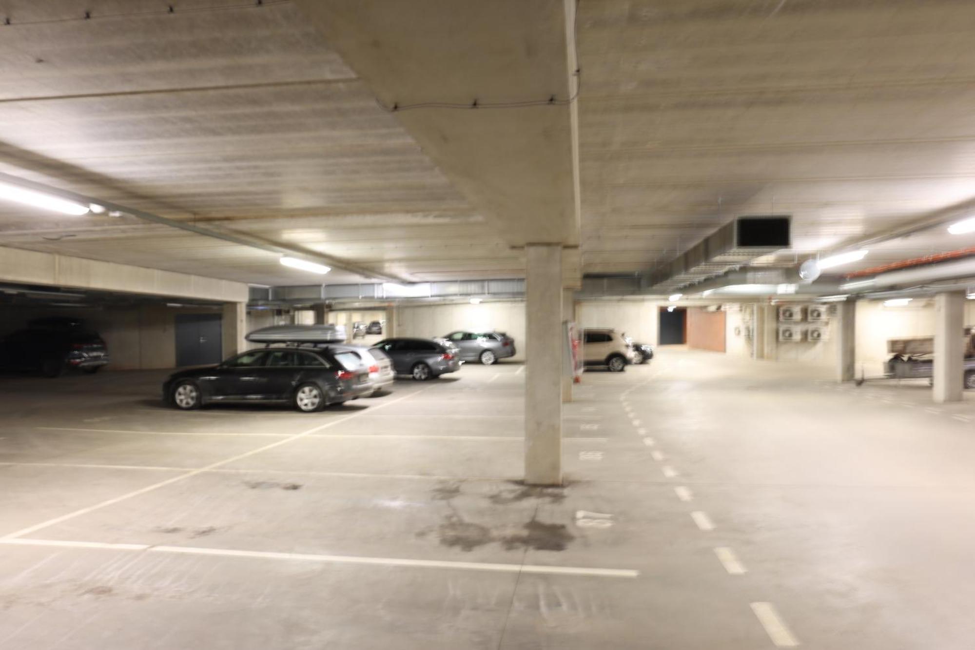 Aatrium Kinnisvara Riia Str 22 80 M2 With 45 M2 Terrace Tartu