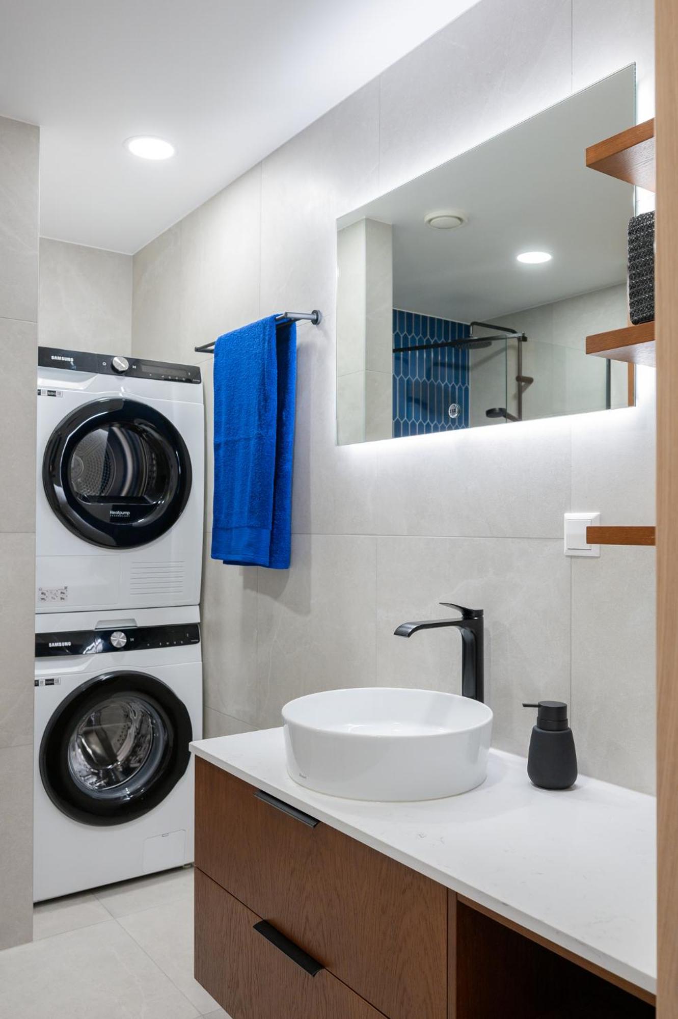Aatrium Kinnisvara Riia Str 22 80 M2 With 45 M2 Terrace Apartment